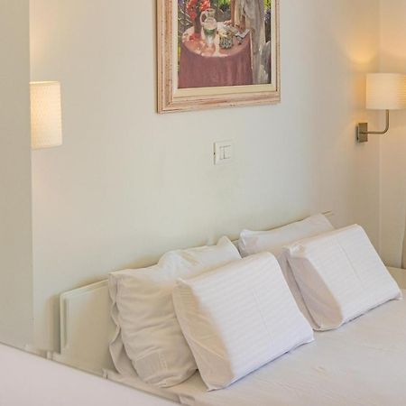 Apartments Anna Ližnjan Extérieur photo